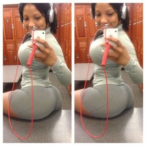 Amateur selfshots For You