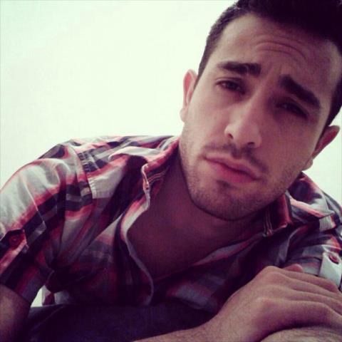 Hi guys