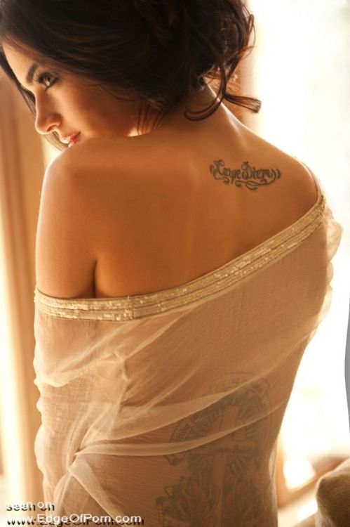countonemyeverlastinglove:

Seen on...