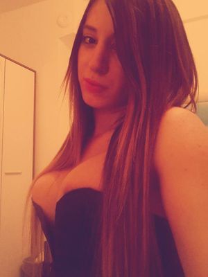 are those big enough for me?