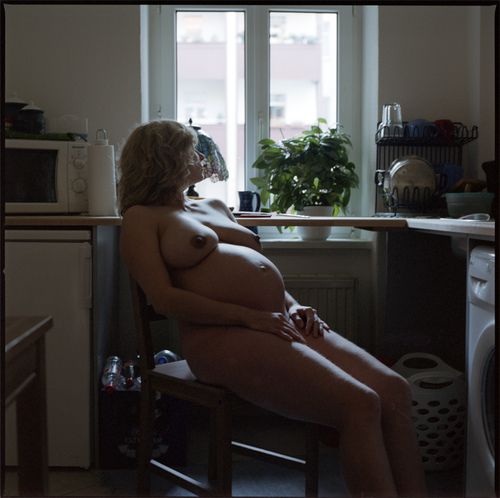 MY TUMBLREXCLUSIVE NSFW ON MY BLOG