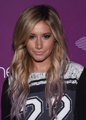 ashley tisdale 2014 sexy