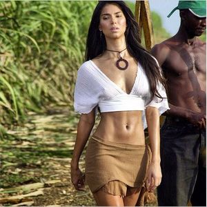 roselyn sanchez amor amor