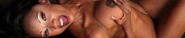 Diamond Jackson