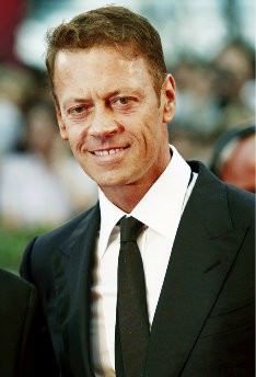 Rocco Siffredi