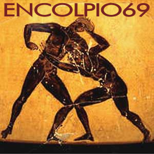 Encolpio Picture