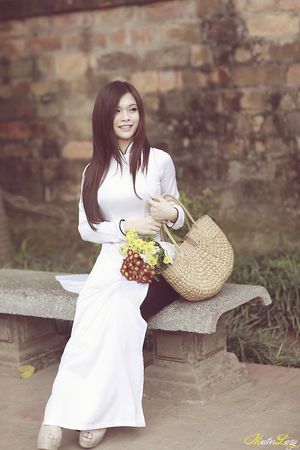 Gallery hot pictures, with teen girl, sexy girls. babes, bikini – thanks for reblog – welcome to -