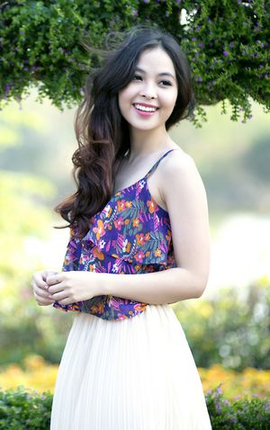 Gallery hot pictures, with teen girl, sexy girls. babes, bikini – thanks for reblog – welcome to -