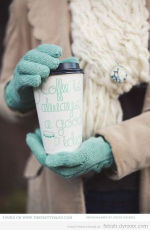 Fetish Pictures at my blog