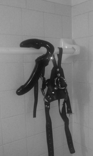 zoeblancsec:altobagoo:Nécessaire (et indispensable)