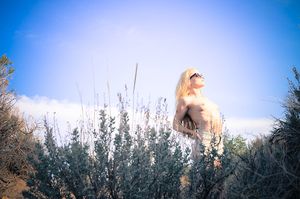 WebCam Girls on our Tube: