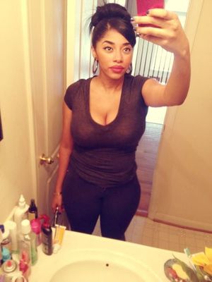 Amateur selfshots For You