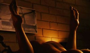 Fetish Pictures at my blog