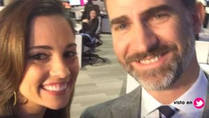 Locura selfie: todos los tipos y cómo usarlos en cada ocasión