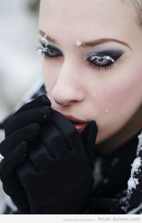 Fetish Pictures at my blog