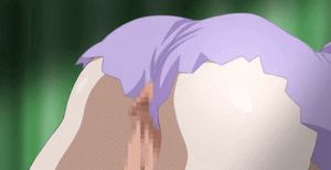 Swing Out Sisters &#124; Episode 1