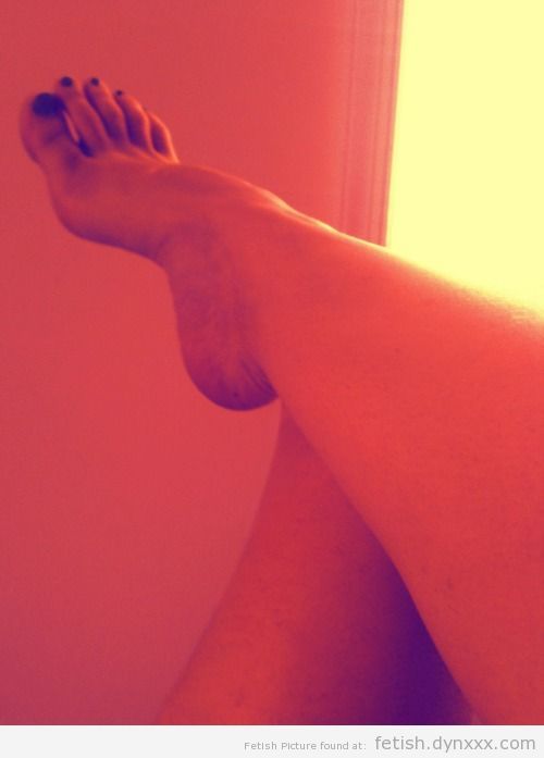Fetish Pictures at my blog