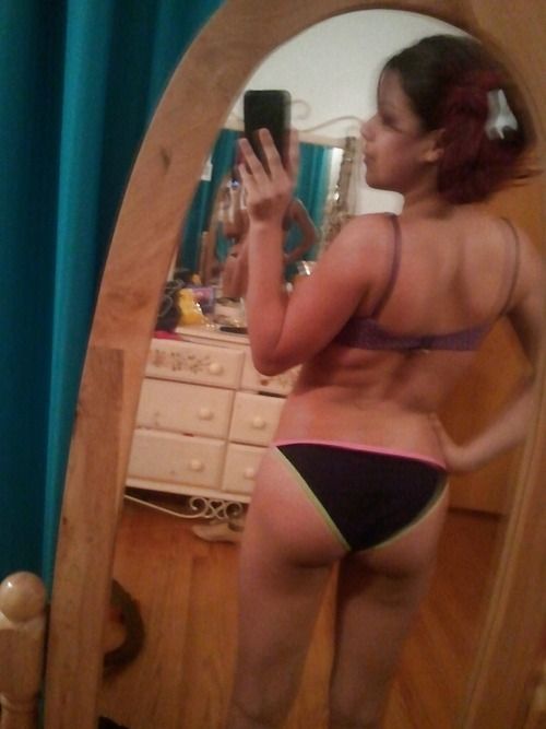 See girl videos at our video site: