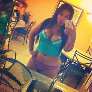 Amateur selfshots For You