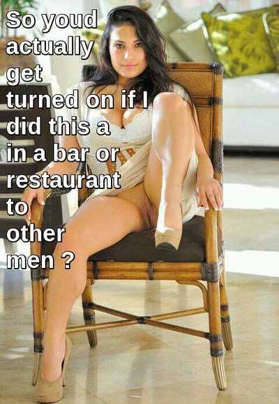 Hubby would love this