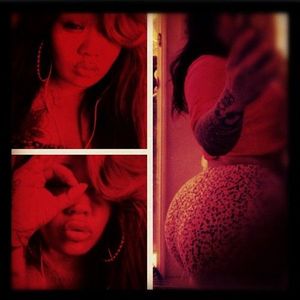 Amateur selfshots For You