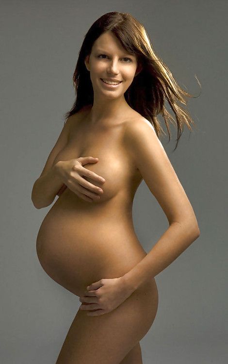 MY TUMBLREXCLUSIVE Preggo ON MY BLOG
