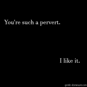 maybme33: Let’s be friends.