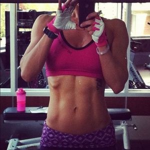 Amateur selfshots For You