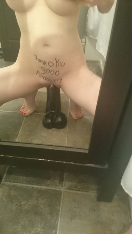 Live webcam girls masturbating with random toys FREE Click Here