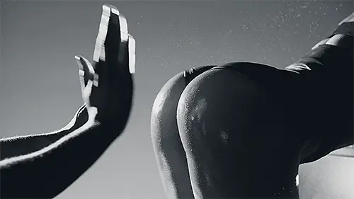 GifMix43-001.gif