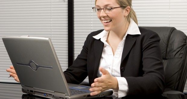 New Fabulous Site For Women – VProud.tv