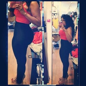 Amateur selfshots For You