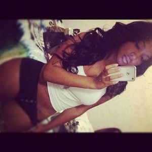 Amateur selfshots For You