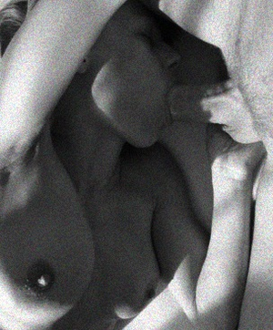 Reblog: Horny? Follow my blog