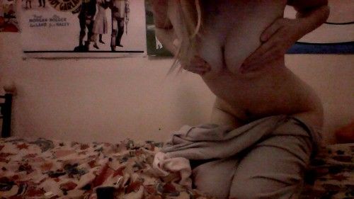 Reblog: Photo