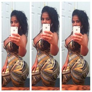 Amateur selfshots For You