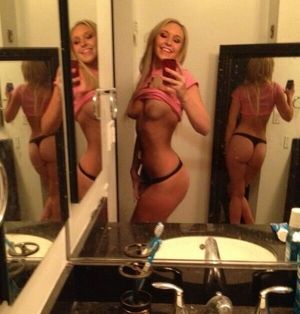 See girl videos at our video site: