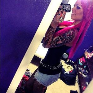 Amateur selfshots For You