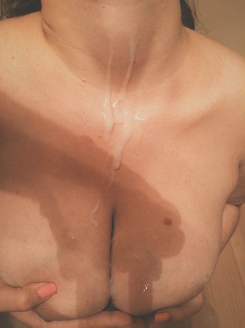 Reblog: Photo