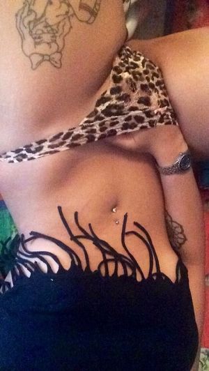 See girl videos at our video site: