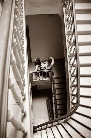 A hard man is good to findMae West