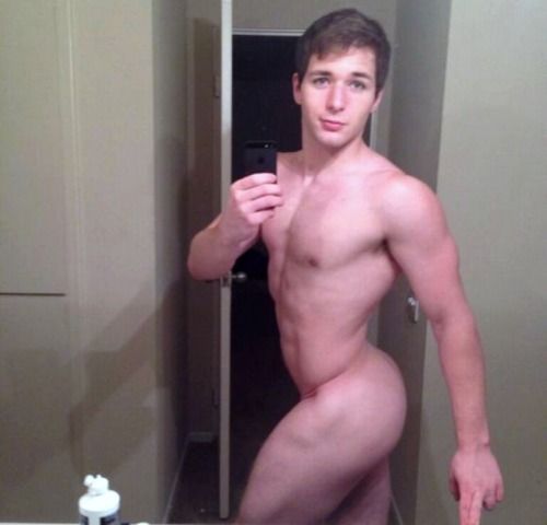 Reblog: JJ Swift (Aka Jonah)