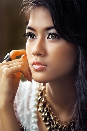 yummy! hot honeys! :-Pfollow me to +20,300 hot honeys!Hugs and Kisses to my +8200 followers!!