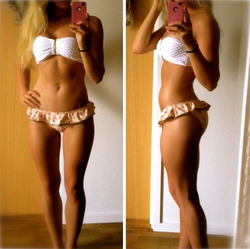anna nystrom