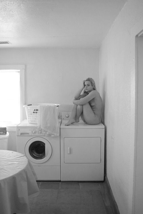 WebCam Girls on our Tube:
