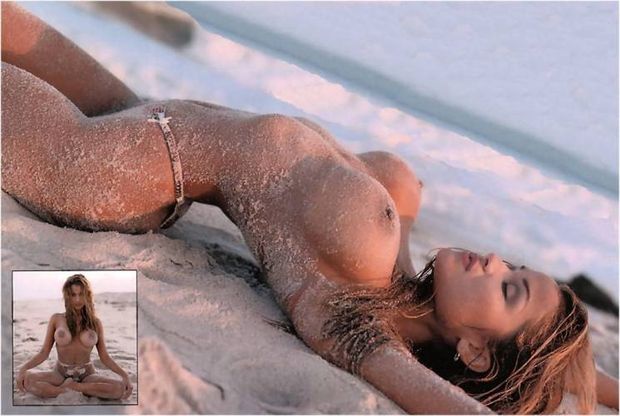 Alley Baggett