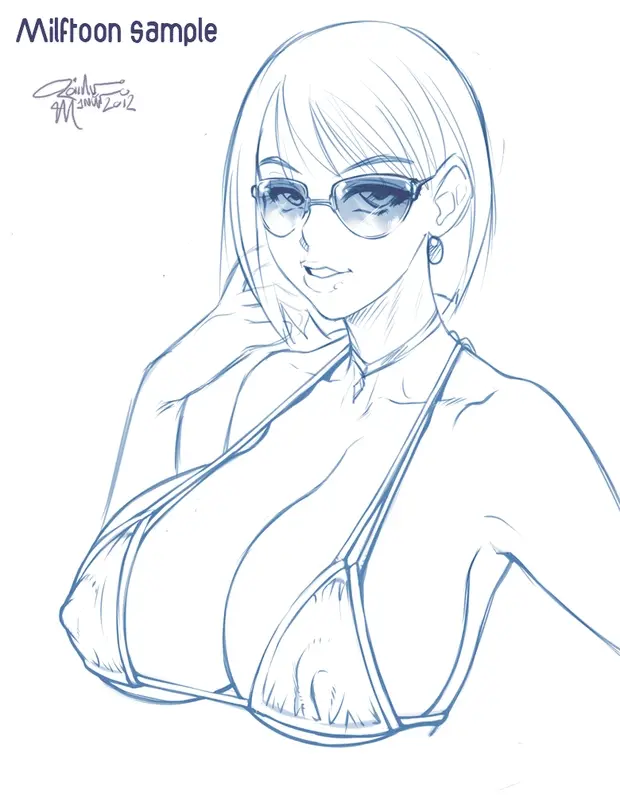 top on...top off