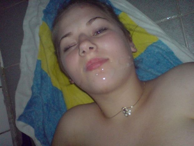 Cumshot Action Pic - cumshot-heaven.pornage.net