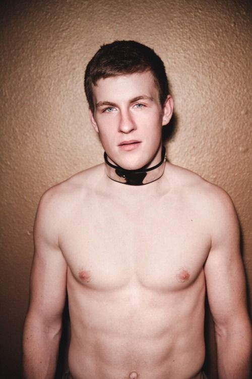 Reblog: boydom:
Michael Godfre