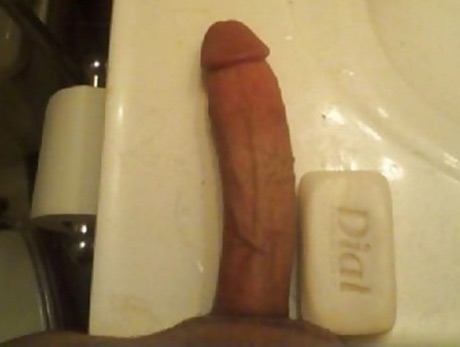 Dial bar